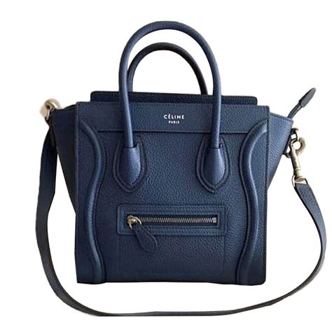 celine sale bags|affordable handbags Celine.